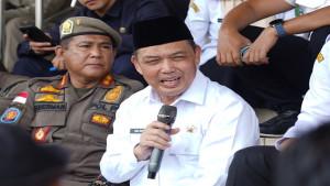 Natakusuma-Pontianak-pada-Kamis-25-September.jpg