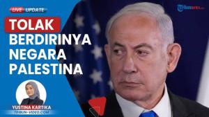Netanyahu-Tegaskan-Palestina-Tak-Akan-Pernah-Berdiri-Klaim-Milik-Israel.jpg