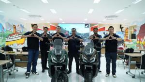 New-Honda-ADV-160-hadir-di-kalbar.jpg