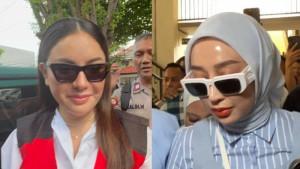 Nikita-Mirzani-dan-Reza-Gladys-yang-kini-memasuki-babak-baru.jpg