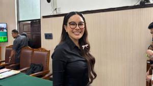 Nikita-Mirzani-harus-menghadapi-dakwaan-ganda-yakni-UU-ITE-dan-UU-TPPU.jpg