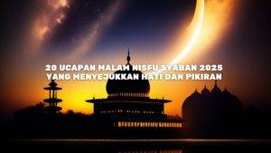 Nisfu-Syaban-2025-jatuh-pada.jpg