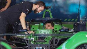 Nonton-Formula-E-Dimana-Cek-Link-Live-Streaming-FIA-Formula-E-Jakarta-E-Prix-2022-di-Link-Berikut.jpg