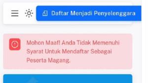 Notifikasi-tidak-memenuhi-syarat-pendaftaran-di-dalam-platform-SIAPKerja.jpg