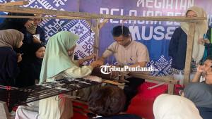 Novan-Mahasiswa-Universitas2435rew4tr.jpg