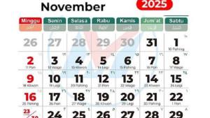 November-2025-Sayangnya-tidak-ada-libur-tanggal.jpg