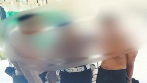 OKNUM-POLISI-DITANGKAP-141000.jpg