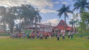 OLAHRAGA-BERSAMA-011025nist.jpg