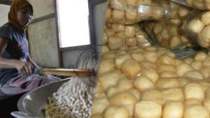 OLEH-KETAPANG-Potret-warga-Ketapang-Kalbar-menggoreng.jpg