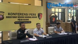 OPERASI-KAPUAS-12092555.jpg