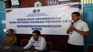 OSIALISASI-KEIMIGRASIAN-260925555.jpg