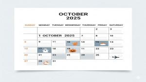 Oktober-2025-Berikut-hari-baik-dan-buruk-Oktober.jpg