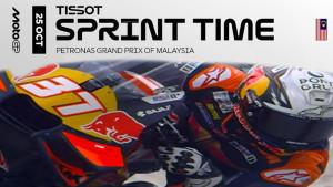 Oktober-2025-Berikut-pole-Position-Sprint-Race.jpg