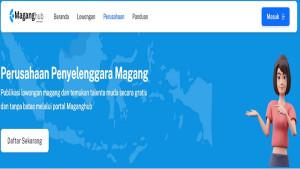 Oktober-2025-dengan-ratusan-perusahaan-ikut.jpg