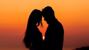 Oktober-2025-menjadi-hari-Happy-National-Boyfriend.jpg