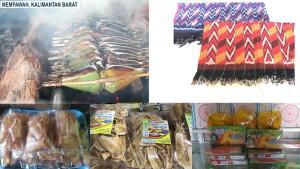 Oleh-oleh-khas-Kabupaten-Mempawah.jpg