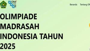 Olimpiade-Madrasah-Indonesia.jpg