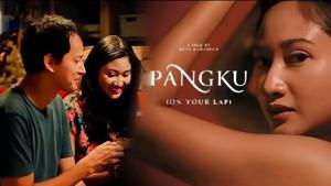 On-Your-Lap-2025-Film-Debut-Reza-Rahadian-Siap-Tayang-di-Festival-Dunia.jpg