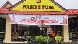 Operasikeselamatna.jpg