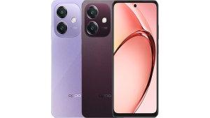 Oppo-kembali-menghadirkan-varian-menarik-melalui-Oppo-A5i.jpg