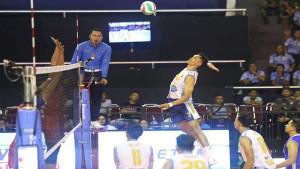 Opposite-hitter-TNI-AU-Sigit-Ardian-11.jpg