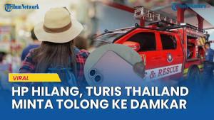 Orang-Thailand-Kecewa-Lapor-Polisi-soal-HP-Hilang-Dicueki-1-Jam-Damkar-Justru-Menolong.jpg