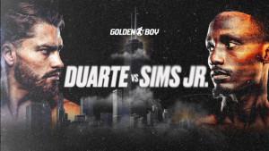 Oscar-Duarte-vs-Kenneth-Sims-Jr-111.jpg
