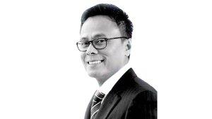Oskaria-Ia-resmi-menjabat-Wakil-Menteri.jpg