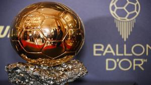 Ousmane-Dembele-Ballon-dOr.jpg
