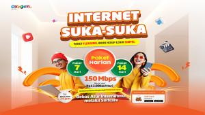 Oxygenid-meluncurkan-Internet-Suka-Suka-paket-internet-fleksibel.jpg
