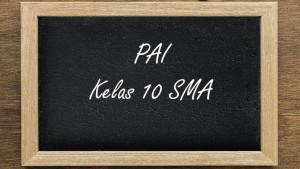 PAI-Kelas-10-SMA-Semester-1-Kurikulum-Merdeka27.jpg