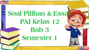 PAI-Kelas-12-Bab-3-bghm.jpg