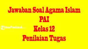 PAI-Kelas-12-Jawaban-Soal.jpg