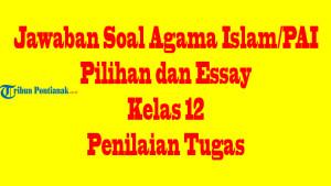 PAI-Kelas-12-Lengkap-Kunci-Jawaban-Bab-2.jpg