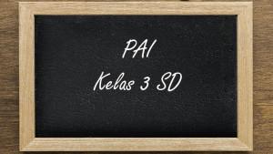 PAI-Kelas-3-SD-Semester-1-Kurikulum-Merdeka24.jpg
