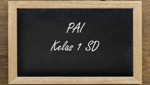 PAI-kelas-1-SD.jpg