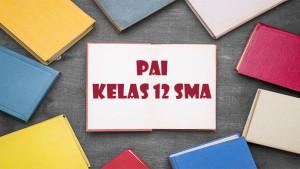 PAI-kelas-12-SMA.jpg