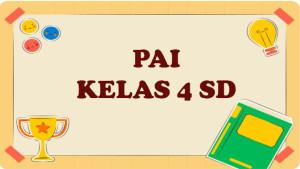 PAI-kelas-4-SD.jpg