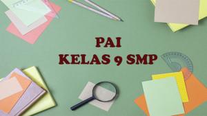 PAI-kelas-9-SMP.jpg