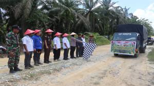 PANEN-JAGUNG23rew.jpg