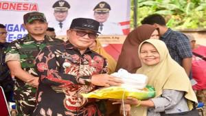 PANGAN-MURAH-120925555.jpg
