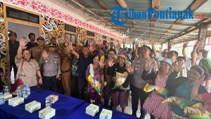 PANGAN-MURAH-15092555.jpg