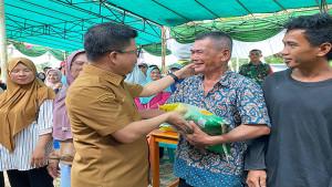 PANGAN-MURAH-234rewr2.jpg