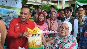 PANGAN-MURAH-23rf78iujk.jpg