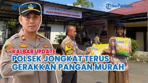 PANGAN-MURAH-2709255355.jpg