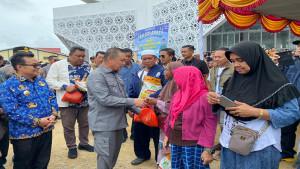 PANGAN-MURAH-2reswdfsd21.jpg