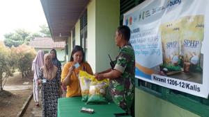 PANGAN-MURAH-35rtewf.jpg