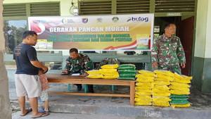 PANGAN-MURAH-fdsf4e423.jpg