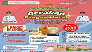 PANGAN-MURAH23W54REWF.jpg