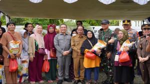 PANGAN-MURAH345rew.jpg